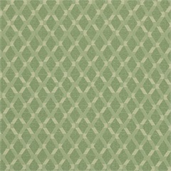 Revival Window Treatment Fabrics